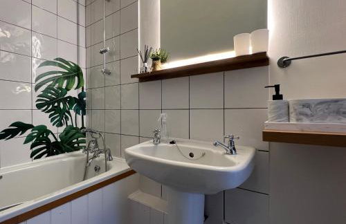 Westgate Garden riverside - Foto 10