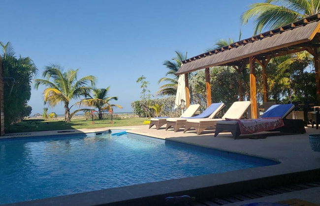 CASA DEL MAR - Foto 18