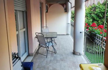 Casa vacanze LA MELA - Foto 12