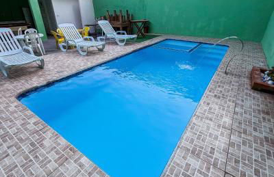 Espaço laser soberana - Foto 1