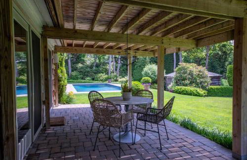 4 Bed 2 Bath - Salt Water Pool Close & Beaches - Foto 30