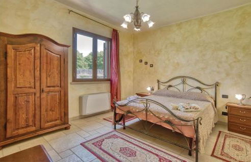 Beautiful Home In Piansano Vt - Foto 17