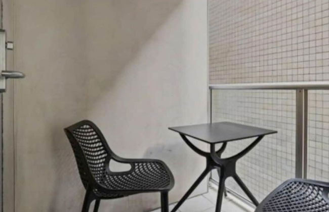 City Horizons Getaway - Foto 5