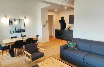 Appartements à thème - Foto 20