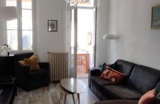 Location saisonnière Maison Pointe Rouge Marseille 8 - Foto 4