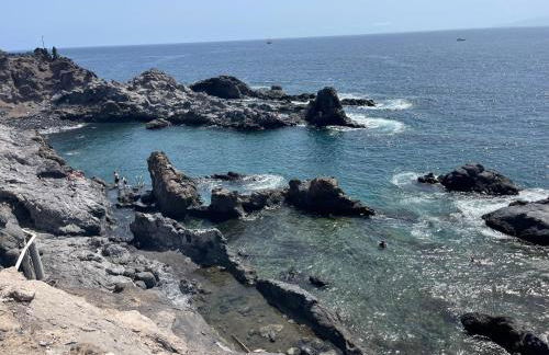 Villa's Homes in Playa Arena - Foto 44