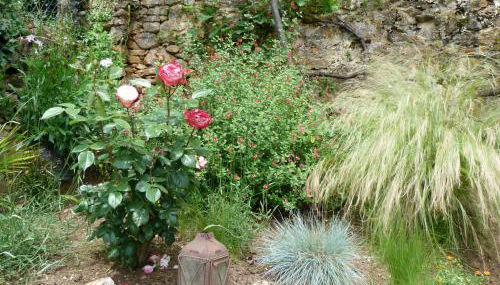 Charmante Maison Troglodyte - Foto 5