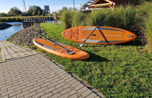 Marina Santok - Foto 24