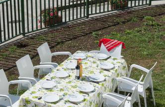 Charming house in Baráibar with mountain view - Foto 17