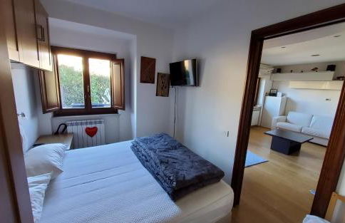 Relax Pescasseroli For Ever - Foto 21