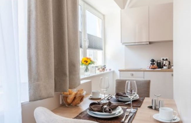 One Bavaria Homes - Foto 50