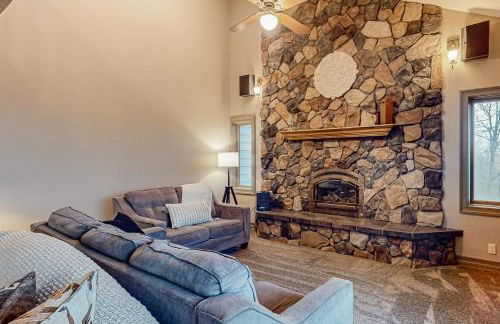 Cherry Heights - Foto 9