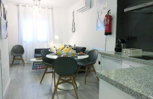 Central District Riverside Area - Foto 11