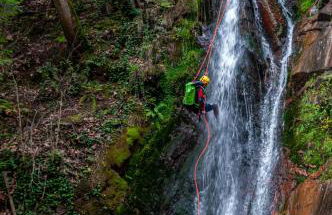 Ca la Pauleta - Foto 61