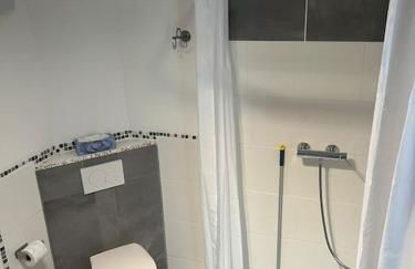 Wohnung am Rande der Nordheide - Foto 12