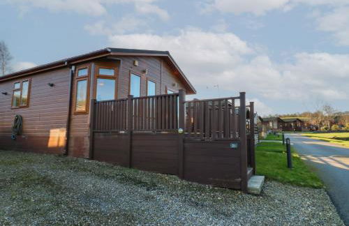 The Sanctuary - Foto 28