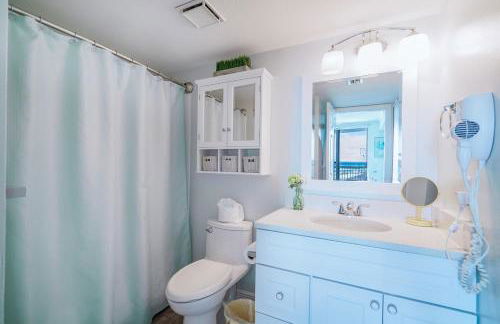 Pelican312 condo - Foto 29