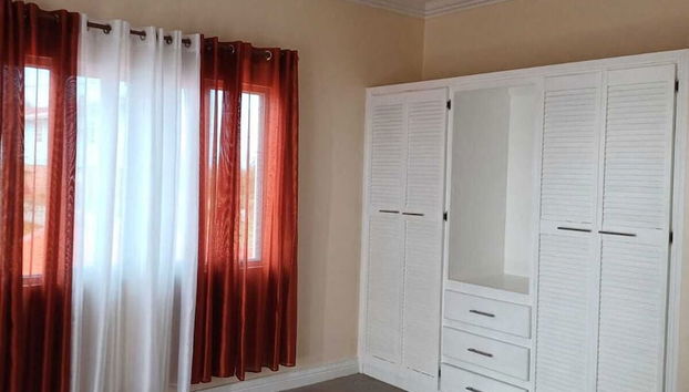 Belle View Royal Villa - Foto 3, Habitación