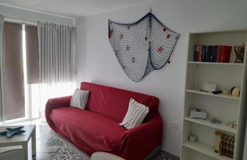 Apartamento ULISES 2A - Foto 12