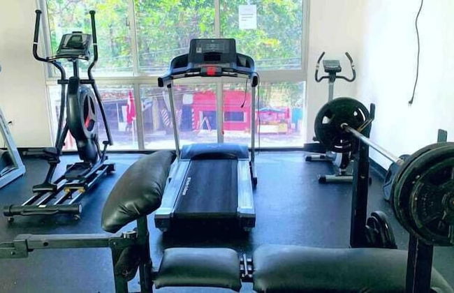 BOCA DEL MAR - Photo 8