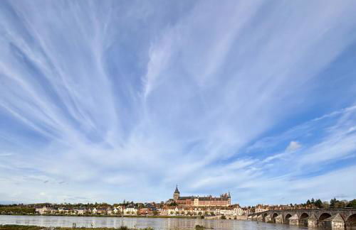 Le Repos du Marinier - Photo 27