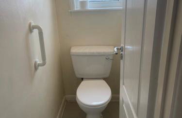 Apartment 11 Chester Road Newquay - Foto 20