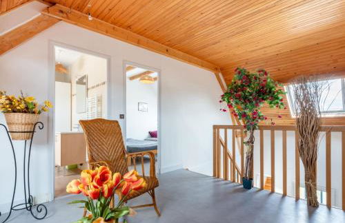 Holiday Home Les Mouettes by Interhome - Foto 24