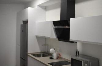 Apartamentos Molinos - Photo 38