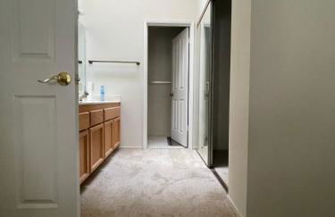 Waterfront Oasis - Foto 16