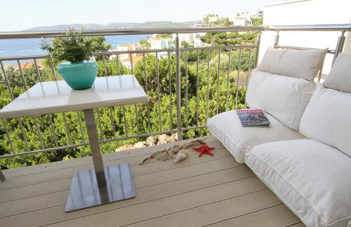 Skinari Apartments - Photo 49