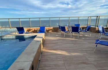 Apartamento Smart Costa Azul - Foto 9