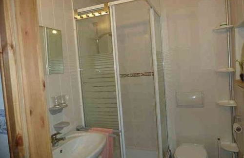 Apartment Lotti by Interhome - Foto 14