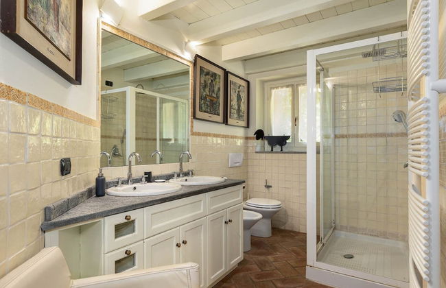 La Cucchetta - Foto 19