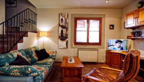 Casa de la Neveria - Foto 5