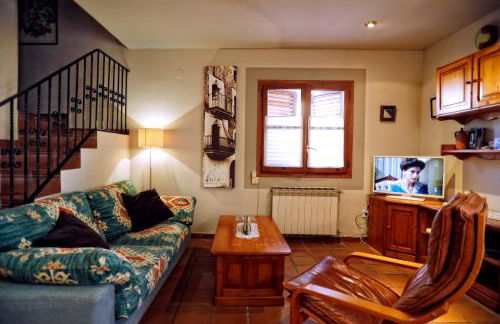 Casa de la Neveria - Foto 5