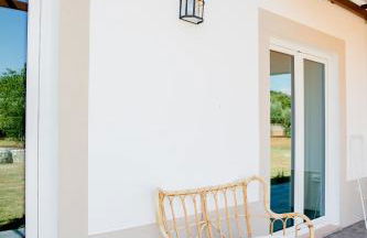 Casas da Estação, Country Houses - Foto 8