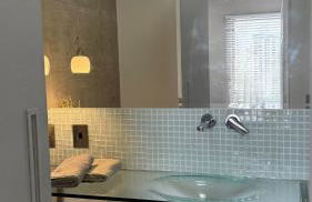 Urban Loft - Foto 17