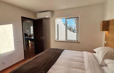 Villa Valentina-Sunny 2 Bedroom House with Pool - Foto 6