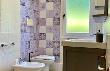 Elegante Appartamento con Vista - Colli Euganei - Foto 17