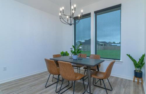 City Zen Modern country retreat - Foto 11