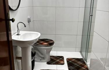 Casa Praça JK - Diamantina - Foto 16