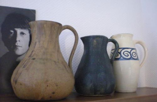 Müllers WohnRäume - Foto 18