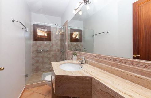 Casa Chiquita - Photo 25