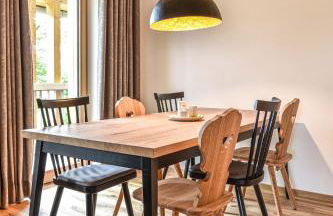 Landhotel und Apartments Sonneck - Photo 11