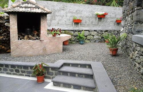 Cottage Quinze & Apartment with Swimming pool - Foto 28