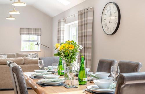 3 Bed in Longhorsley oc-d31795 - Foto 8