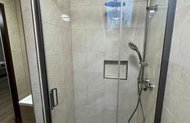 La Tranquillité Citadine - Foto 2