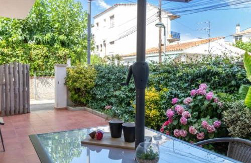 Apartamento en S agaró zona tranquila - Foto 5