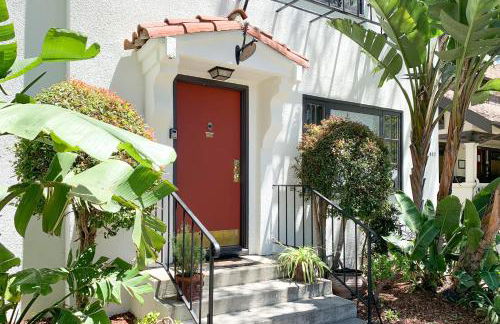 Julia Metelmann - Foto 12