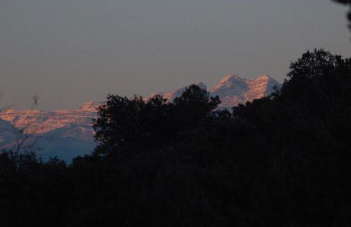 Apartamentos Borda Falceto - Foto 31